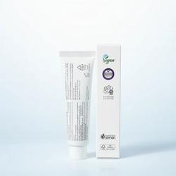 کرم مرطوب کننده و تقویت کننده صورت دکتر آلتیا اصل کره مدل 147