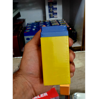 باتری 4ولت 4آمپر ترازو