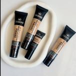 کرم پودر درما گابرینی