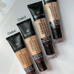 کرم پودر درما گابرینی