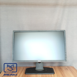 مانیتور استوک دل 22 اینچ p2214h