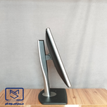 مانیتور استوک دل 22 اینچ p2214h