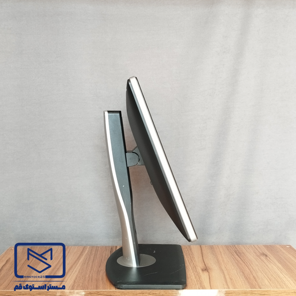 مانیتور استوک دل 22 اینچ p2214h