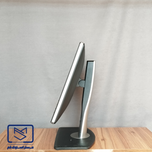 مانیتور استوک دل 22 اینچ p2214h