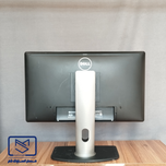 مانیتور استوک دل 22 اینچ p2214h