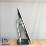 مانیتور استوک دل 22 اینچ p2214h
