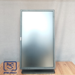مانیتور استوک دل 22 اینچ p2214h