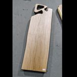 خرید تخته سرو چوب گردو 65×20 | بزرگ، خاص، جدی