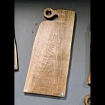 تخته سرو گردو «گردوی رامنشده» 45*55 cm