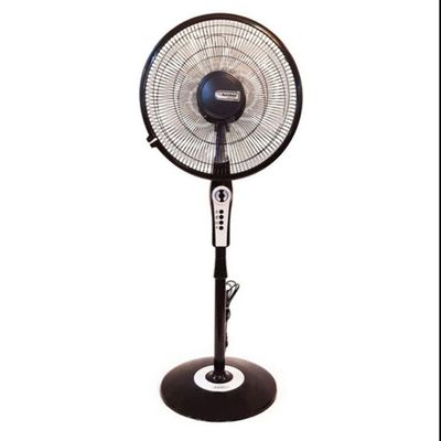 پنکه 2811 ارشیا