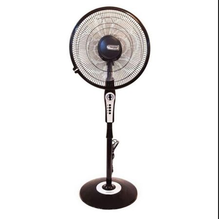 پنکه 2811 ارشیا