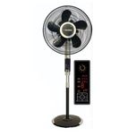 پنکه 2861 ارشیا