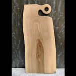 تخته سرو گردو «گردوی سرکش» | 45×65