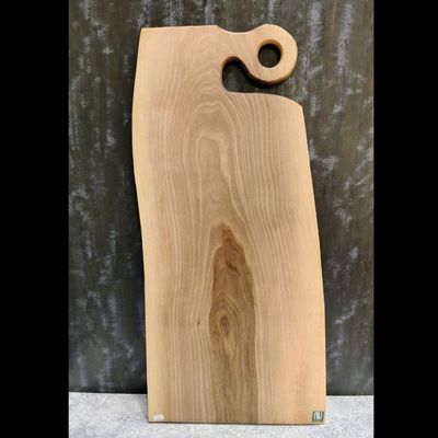 تخته سرو گردو «گردوی سرکش» | 45×65