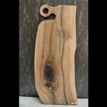 تخته سرو گردو «گردوی سرکش» | 75×45 | خاص و حرفه‌ای