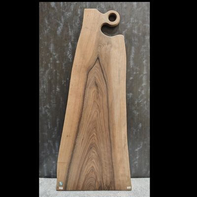 تخته سرو گردو «گردوی سرکش» | 105×45 | خاص و حرفه‌ای