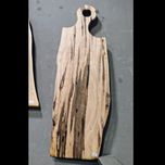 تخته سرو گردو «گردوی سرکش» | 70×25 | خاص و حرفه‌ای