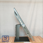 مانیتور 24 اینچ استوک اسپیکر دار الجی LG 24BK550YB
