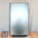 مانیتور 24 اینچ استوک اسپیکر دار الجی LG 24BK550YB