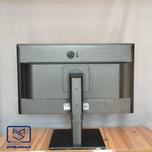 مانیتور 24 اینچ استوک اسپیکر دار الجی LG 24BK550YB