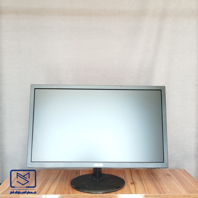 مانیتور 22 اینچ استوک ایسوس ASUS VP228NE