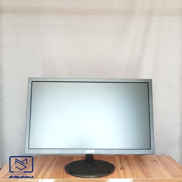 مانیتور 22 اینچ استوک ایسوس ASUS VP228NE