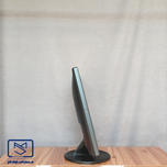 مانیتور 22 اینچ استوک ایسوس ASUS VP228NE