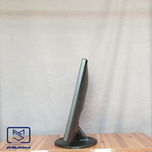 مانیتور 22 اینچ استوک ایسوس ASUS VP228NE