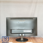 مانیتور 22 اینچ استوک ایسوس ASUS VP228NE