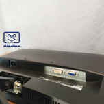 مانیتور 22 اینچ استوک ایسوس ASUS VP228NE