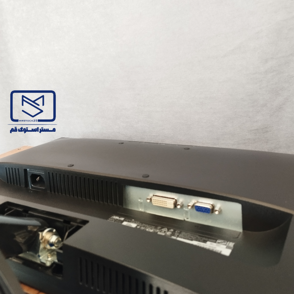 مانیتور 22 اینچ استوک ایسوس ASUS VP228NE