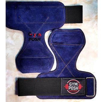 کف بند لیفت چرم صادراتی