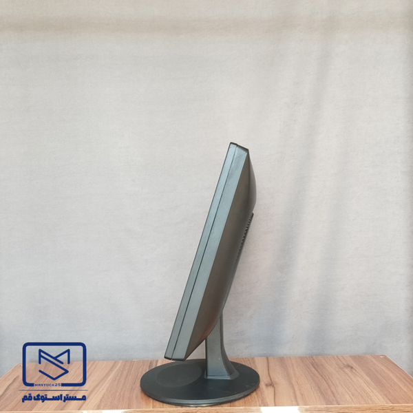 مانیتور 22 اینچ استوک الجی LG 22MB35D