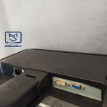 مانیتور 22 اینچ استوک الجی LG 22MB35D