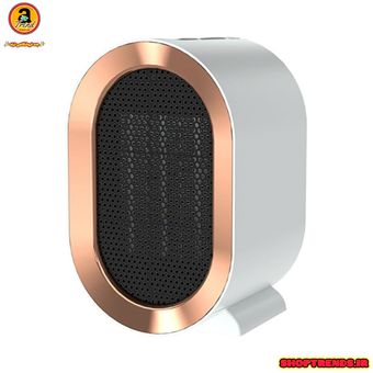 بخاری برقی ایر هیتر AIR HEATER