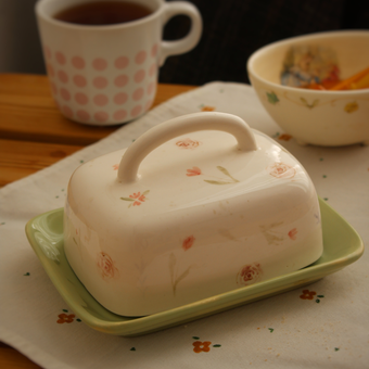 جاکره ای وپنیری