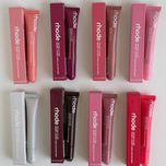 لیپ گلاس هک رود مستر کوالیتی rhode