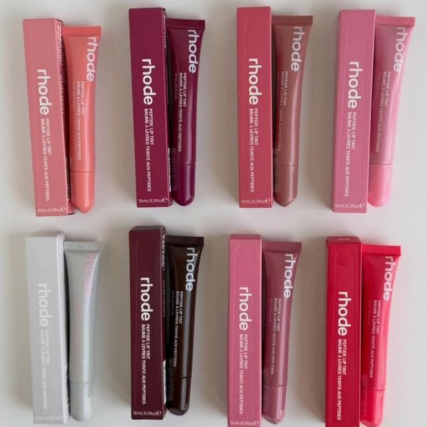 لیپ گلاس هک رود مستر کوالیتی rhode