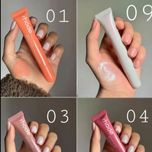 لیپ گلاس هک رود مستر کوالیتی rhode