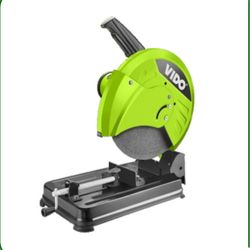 پروفیل بر 355 میلیمتر 2000 وات ویدو مدل WD030312000