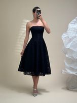 کد 1034