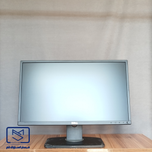 مانیتور استوک دل 22 اینچ Dell P2217h