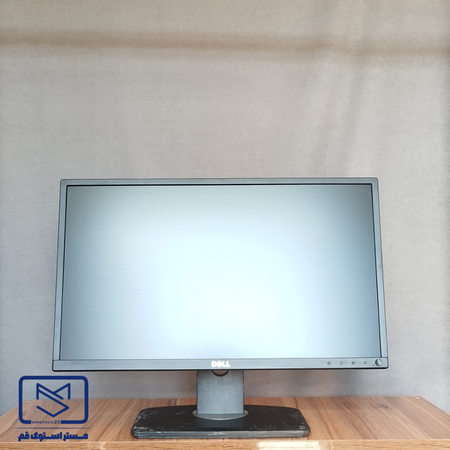 مانیتور استوک دل 22 اینچ Dell P2217h