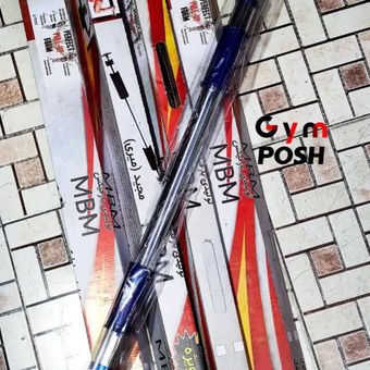 میله بارفیکس سه لول ورزشی بدنسازی