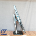 مانیتور استوک دل 22 اینچ Dell P2217h