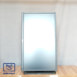 مانیتور استوک دل 22 اینچ Dell P2217h