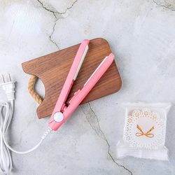 اتو مو فانتزی مسافرتی