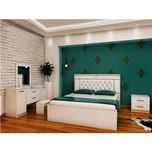 سرویس خواب مدل 1020 دو نفره 4 تکه
