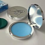 پنکک نامرئی Gulf Girl