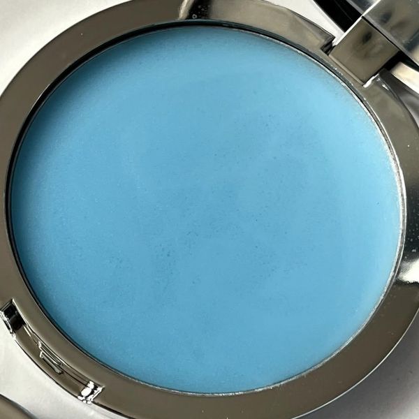 پنکک نامرئی Gulf Girl